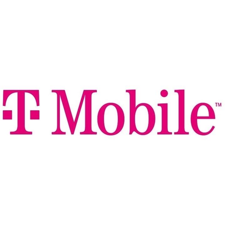 T-Mobile offers wireless plans, devices, and accessories.