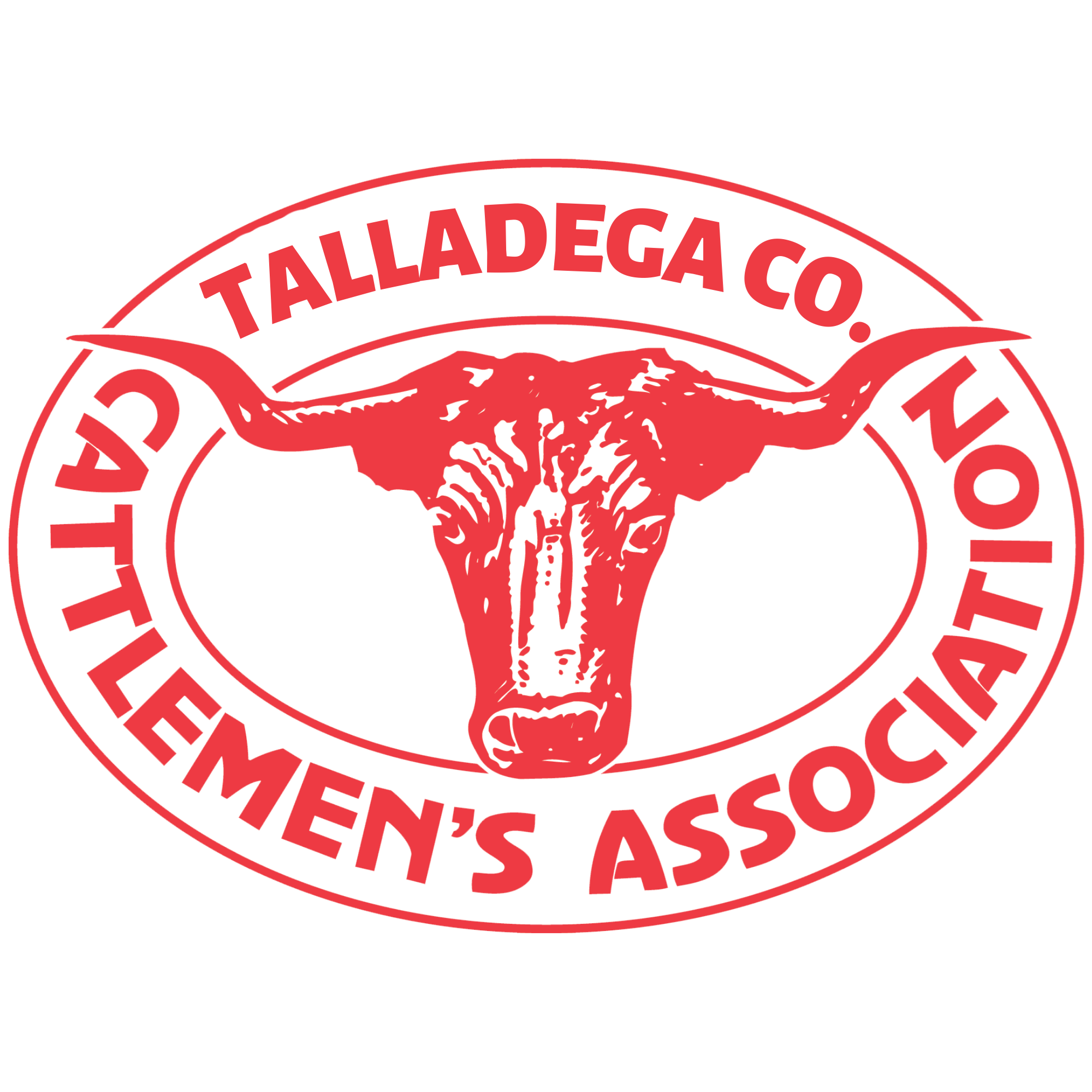 Talladega County Cattlemen's Association Annual Cookout