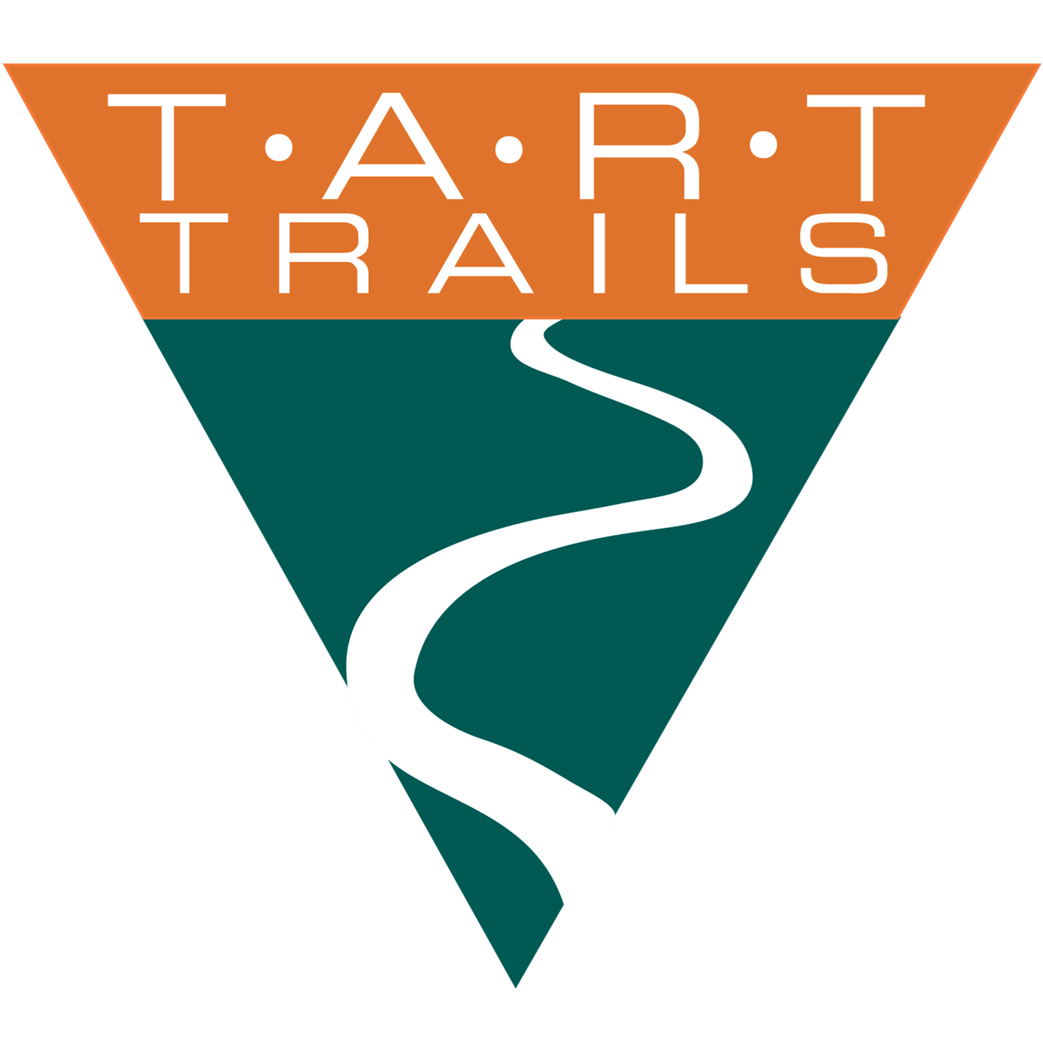 TART Trails