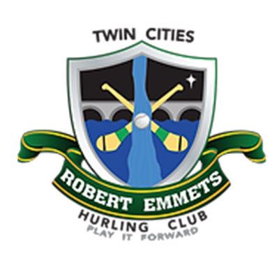 More about TC Robert Emmets Hurling & Camogie Club