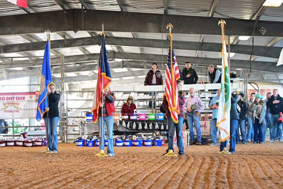 Youth Advisory Council