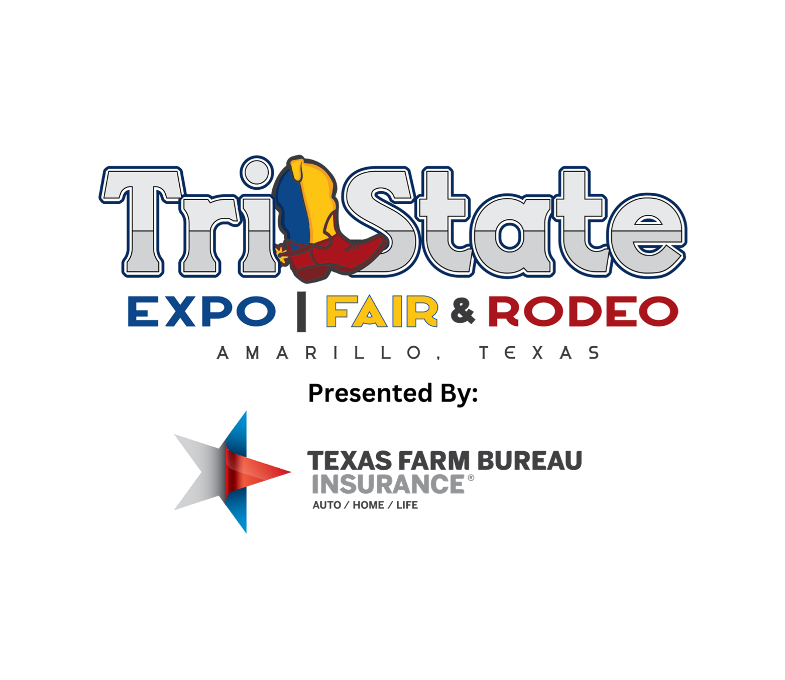 TriState Fair & Rodeo