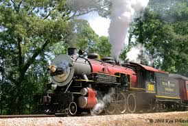 railroad piney imagineer imagineering disneyland armchair timey thetravellingfool wdwmagic besides alamo
