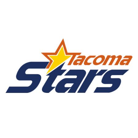 Tacoma Stars 2023-2024 Season