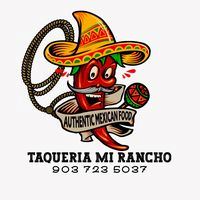Taqueria Mi Rancho