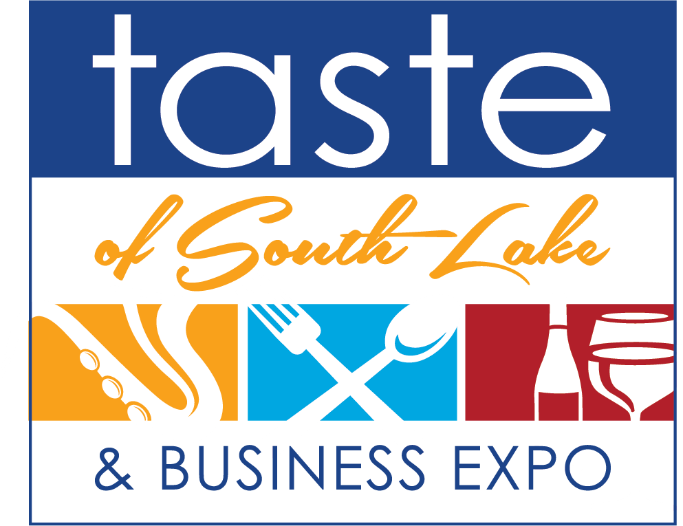 2019 Taste of South Lake