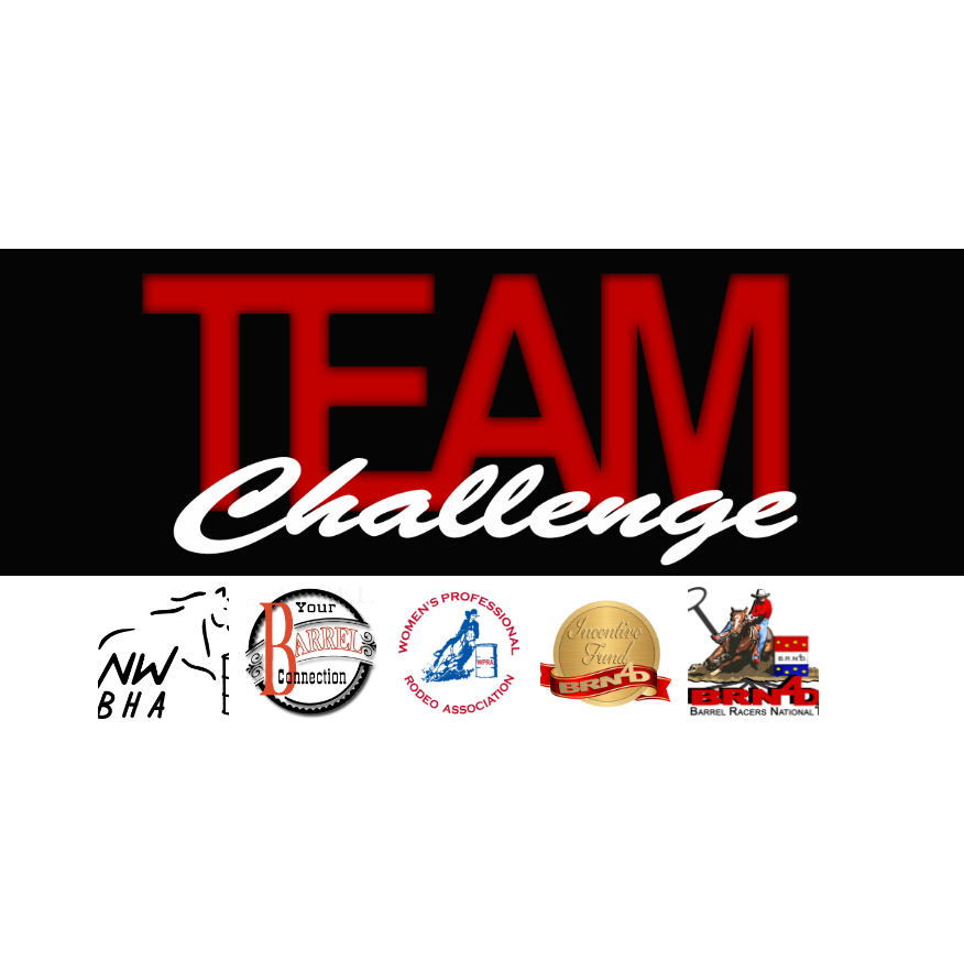 team-challenge