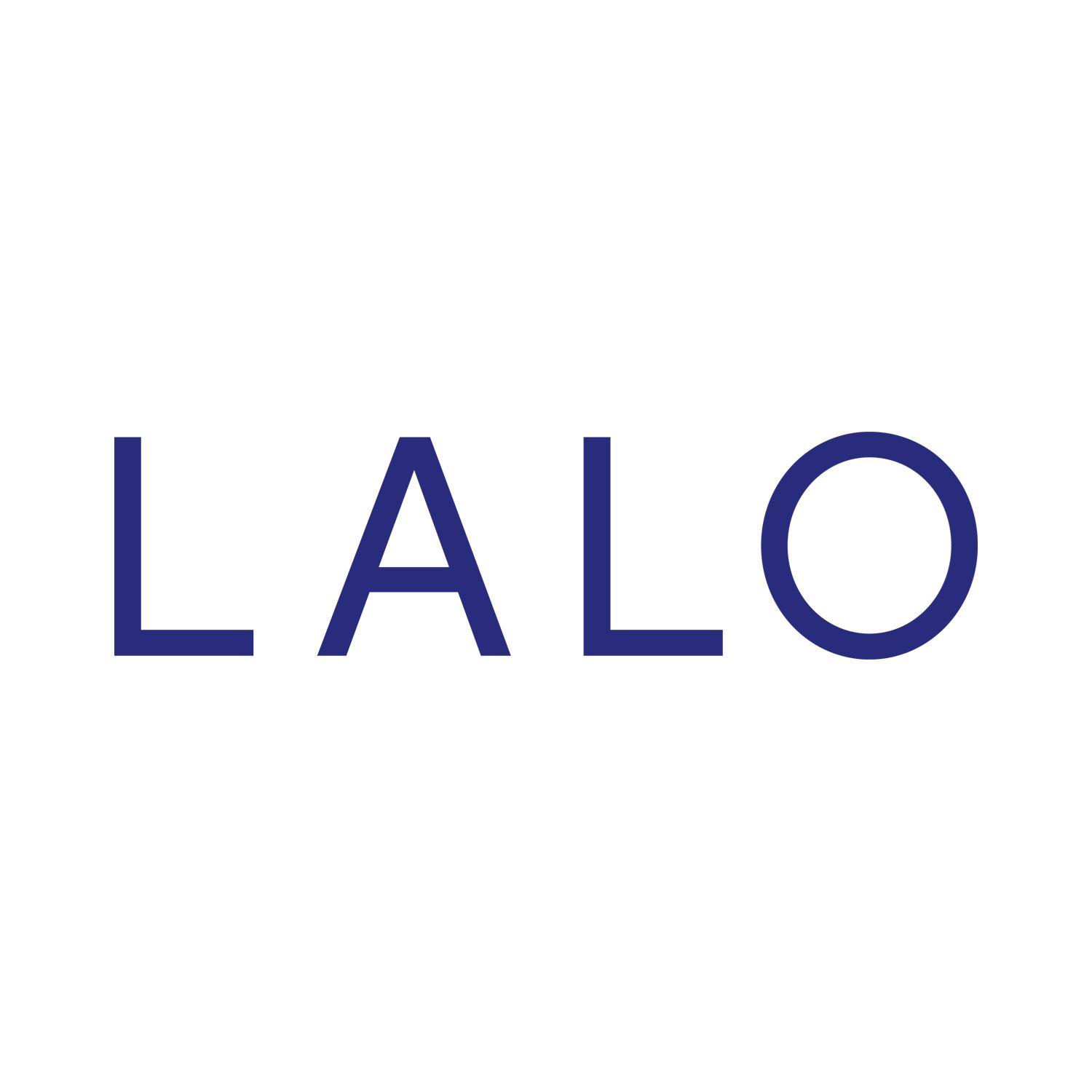 Lalo