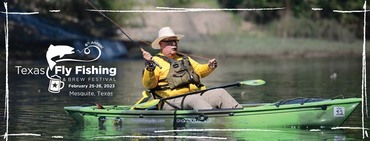 Kayak Fly Fishing Book, Expert How To Book
