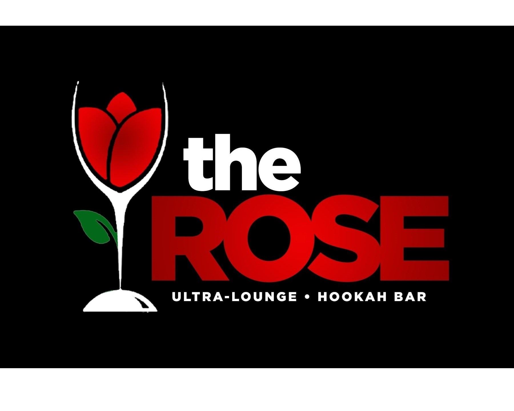 Approved Vendor List