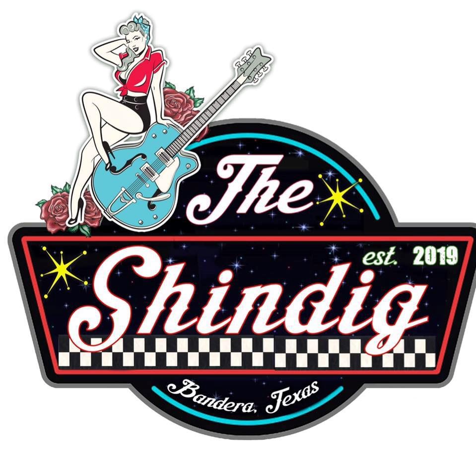 The Shindig
