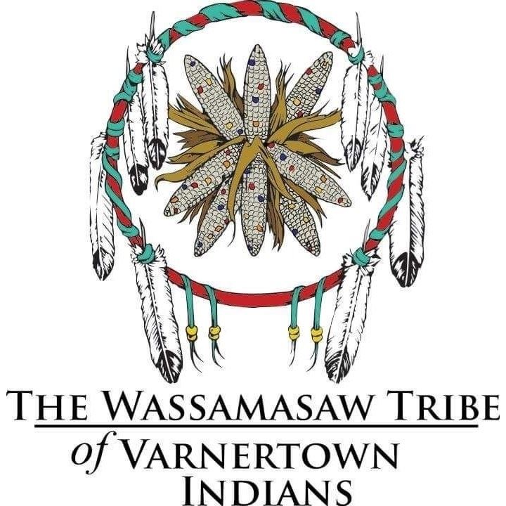 The Wassamasaw Tribe of Varnertown Indians