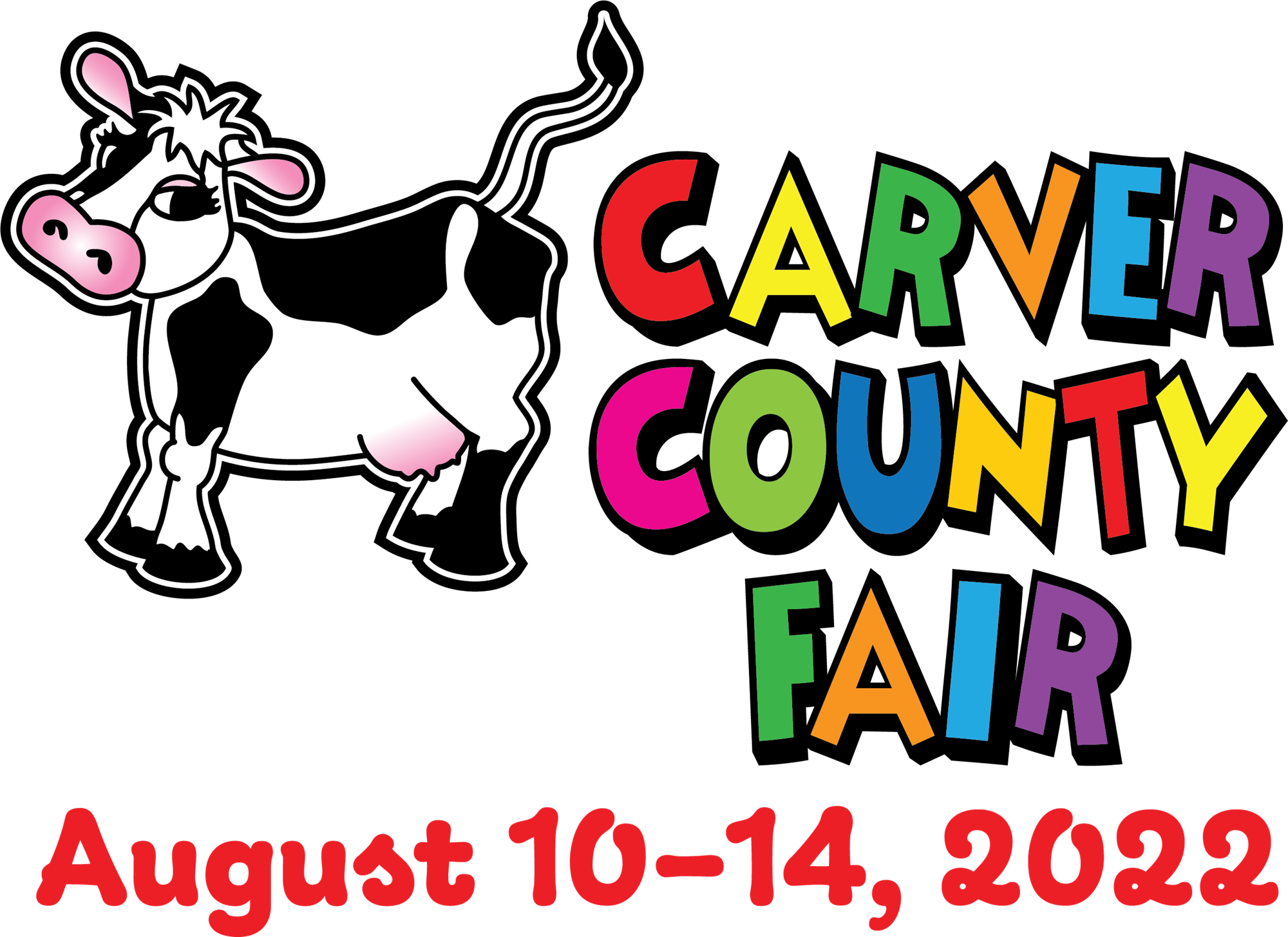 Carver County Fair