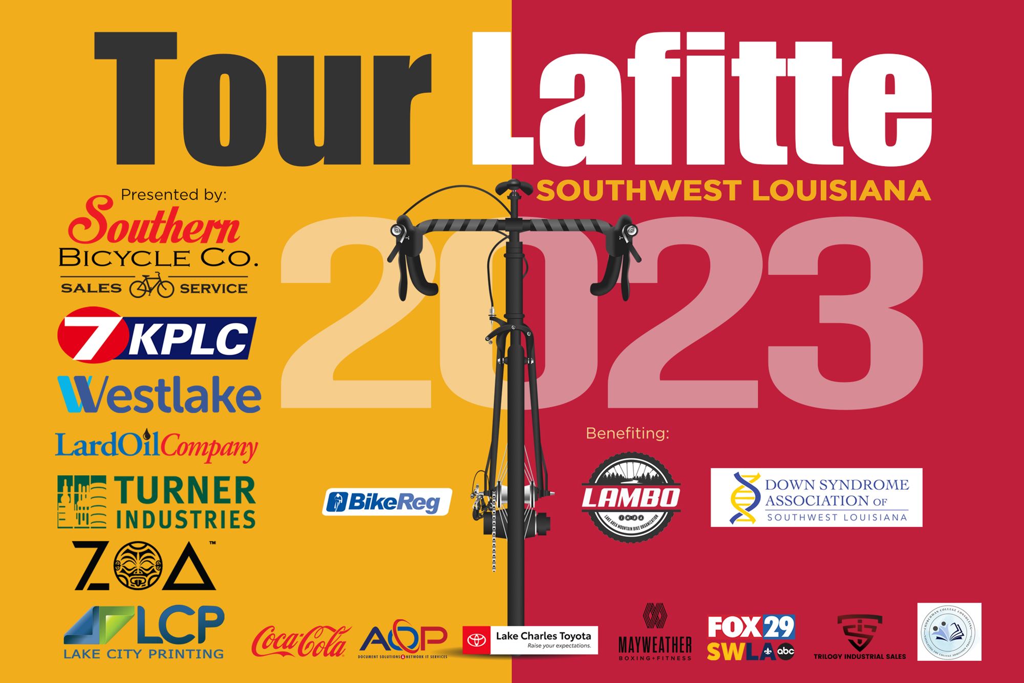 Tour Lafitte