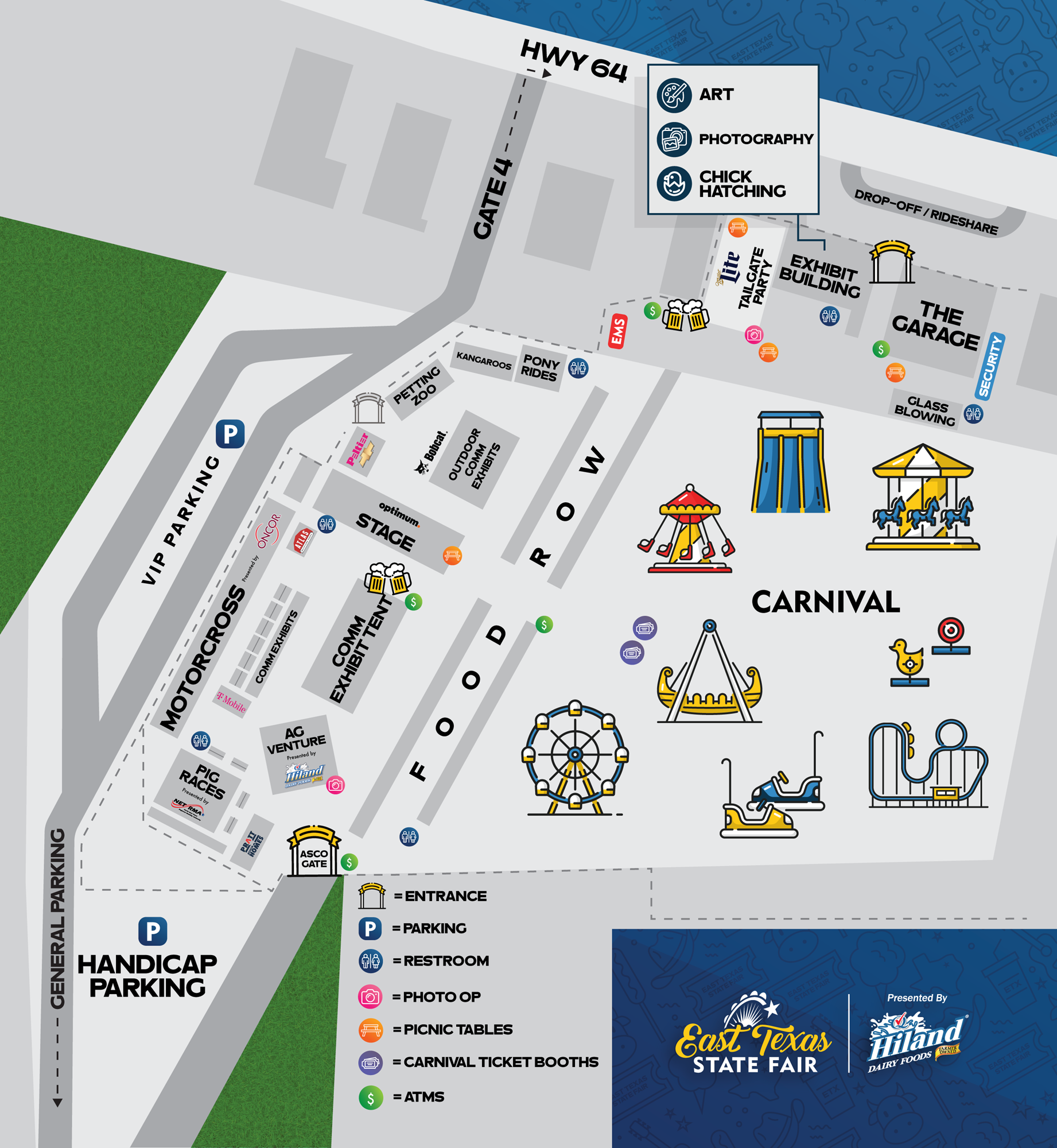 visitor-information-east-texas-state-fair