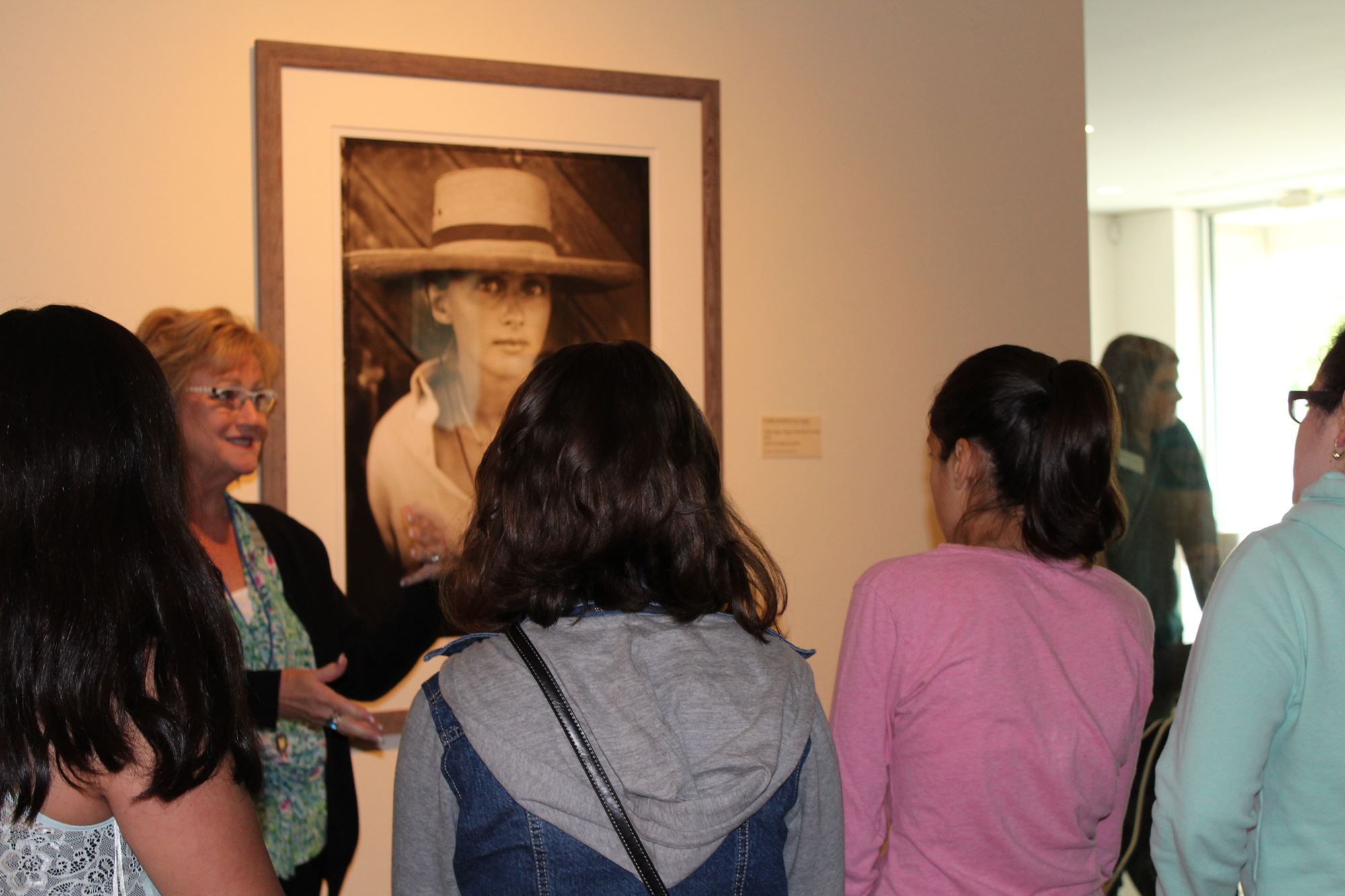 Sponsor Opportunities