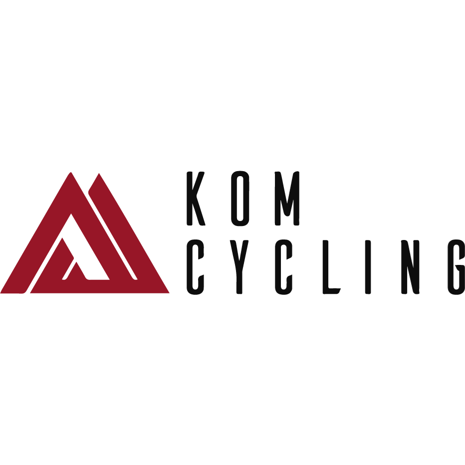 KOM Cycling