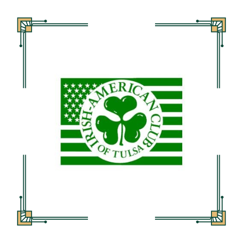 Tulsa Irish Club