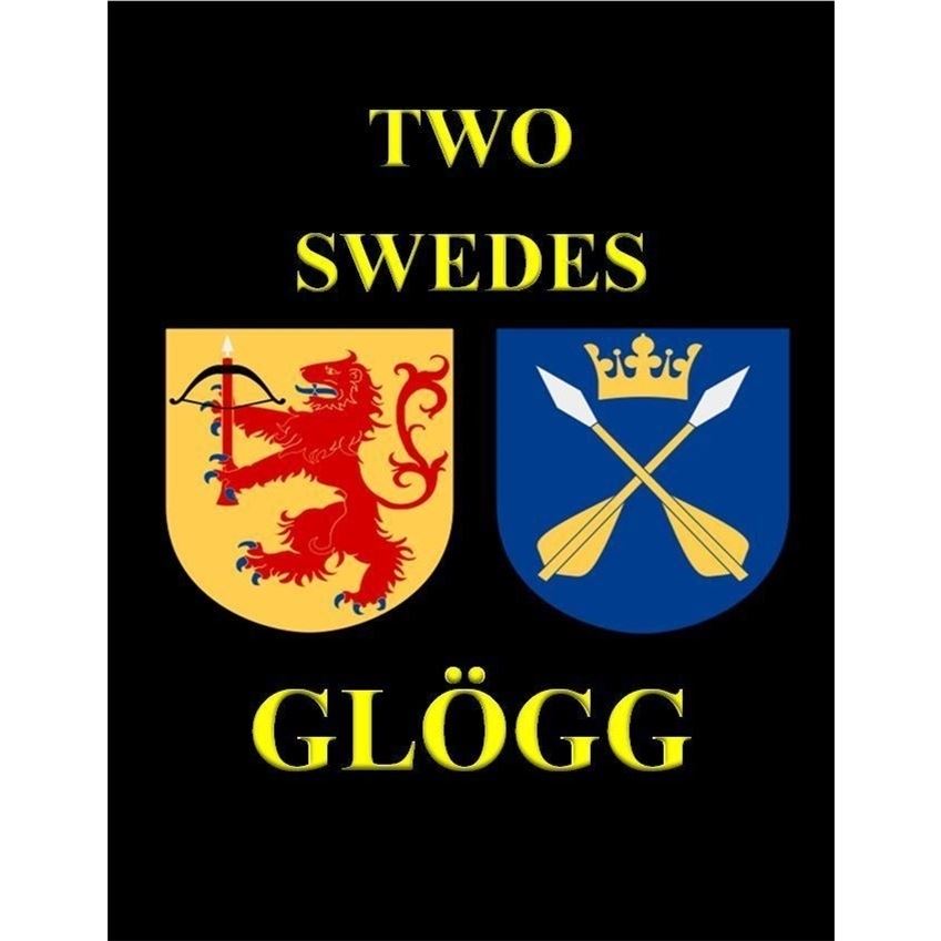 Chalk Lines and Vines