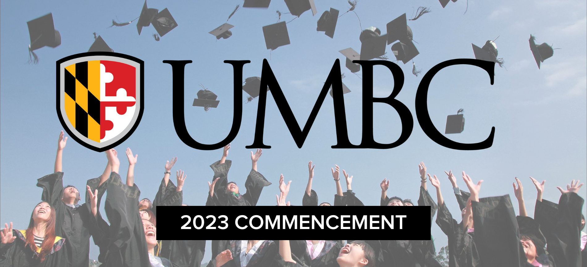 Umbc Graduation Dates 2024 daveta fleurette