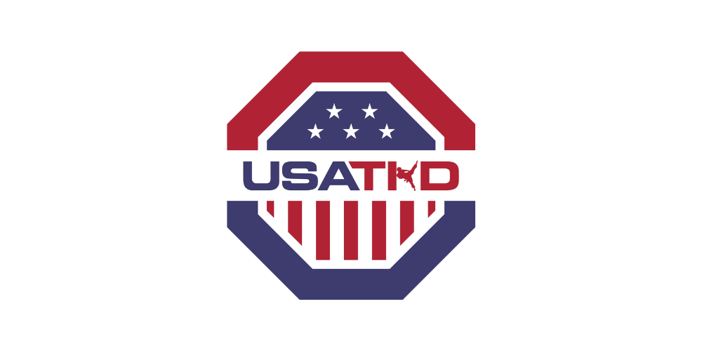 U.S. Taekwondo National Championships