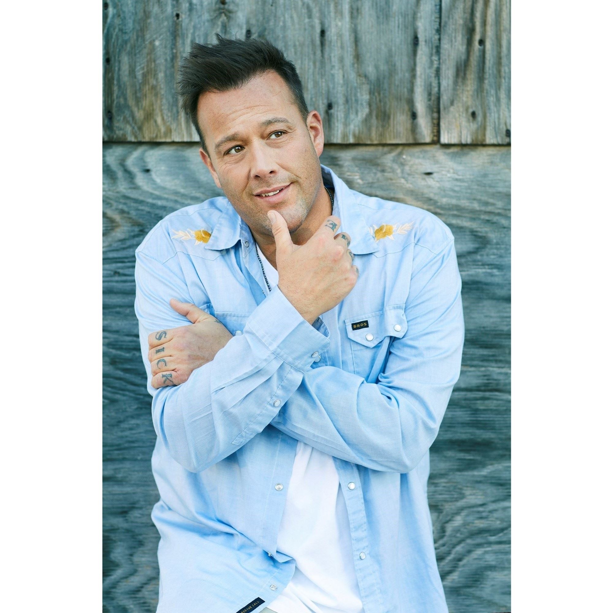 Gsote/Is Uncle Kracker Still Alive.Html - hq0ng05