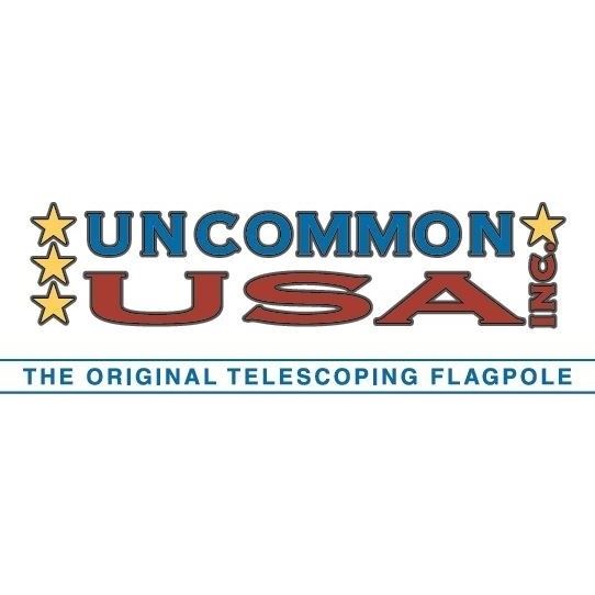 uncommon-usa-inc