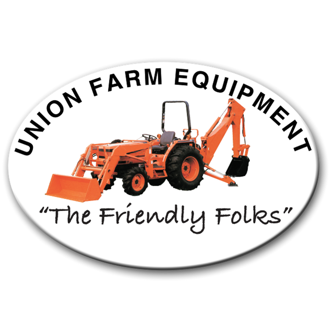 Union Farm Equipment
