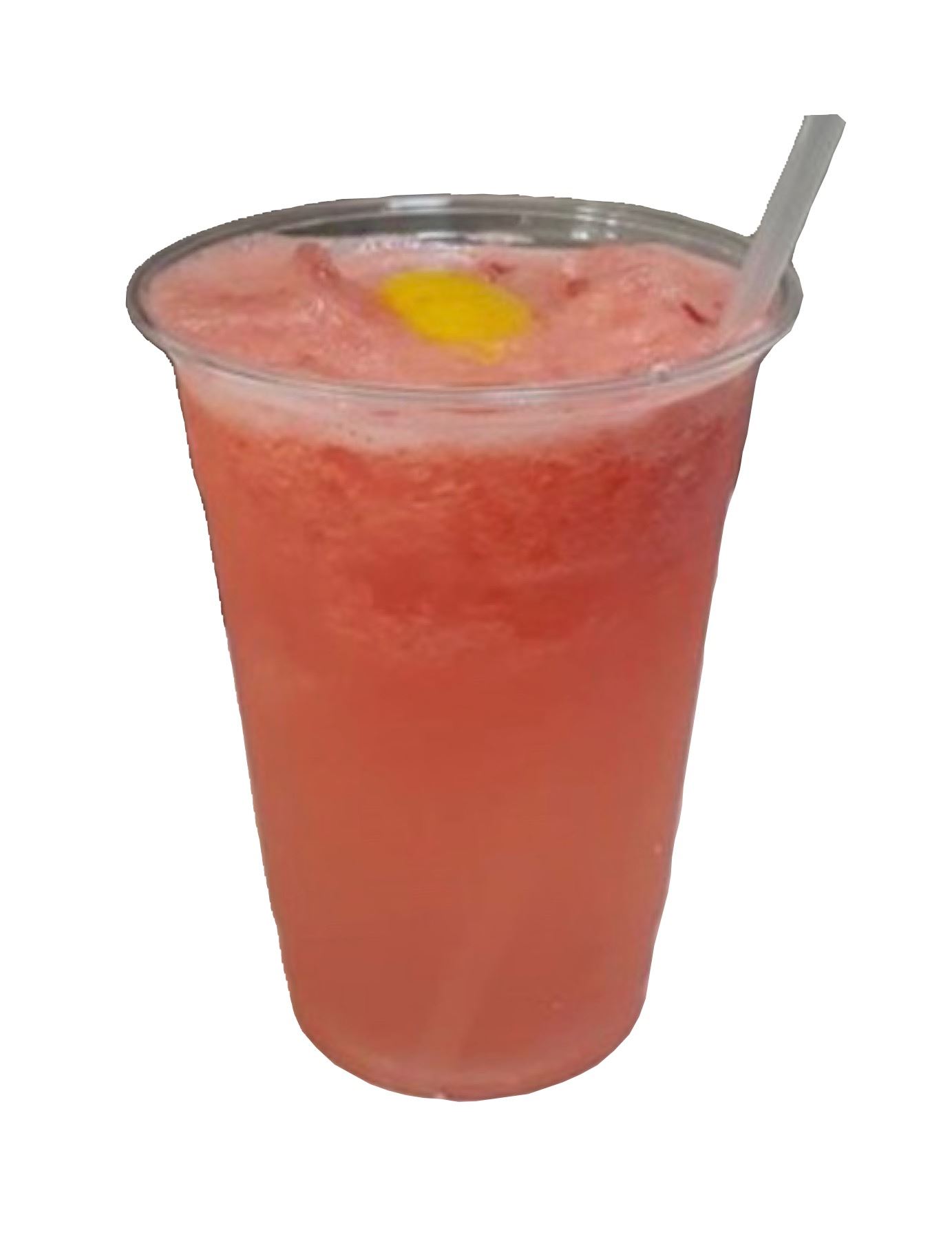 Watermelon Lemonade