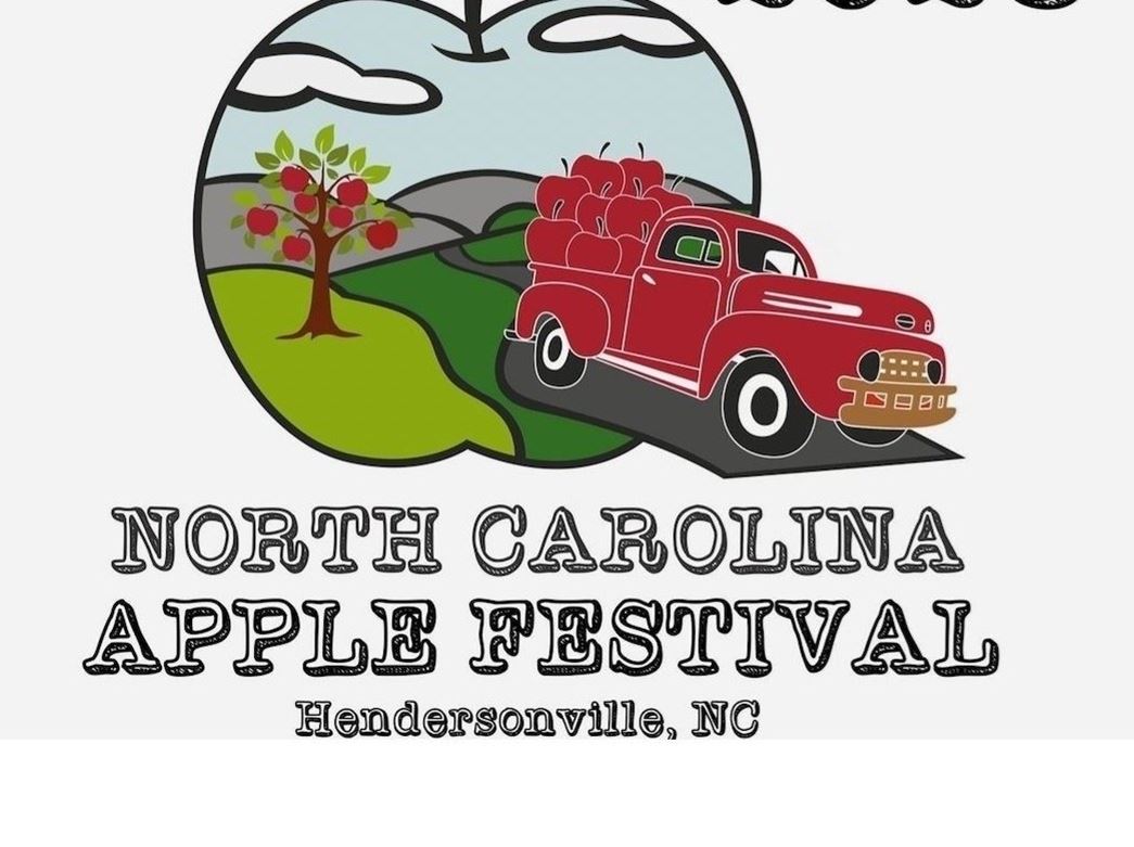 NC APPLE FESTIVAL