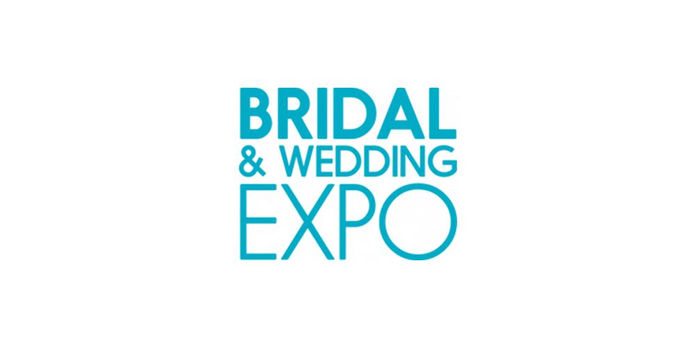 Florida Bridal & Wedding Expo