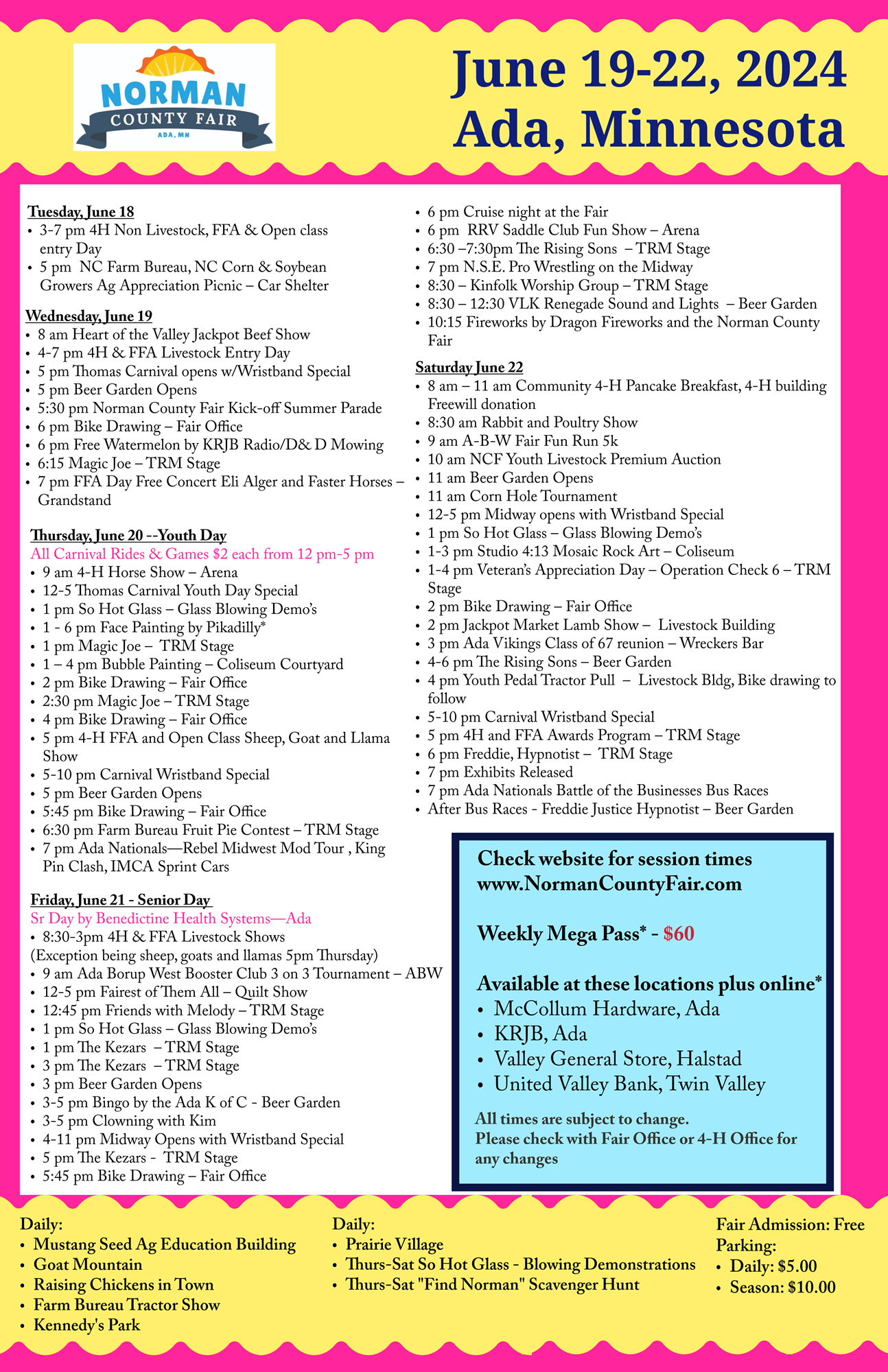 2024-fair-schedule
