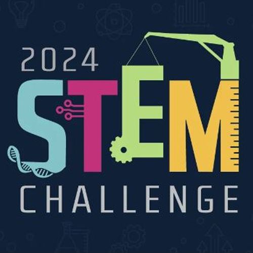 STEM Challenge