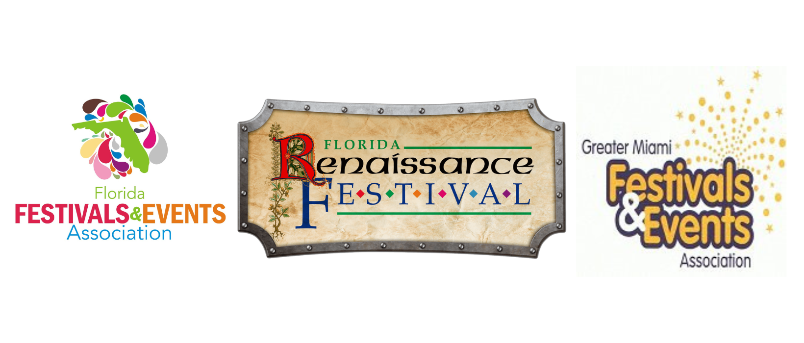behind the Scenes FL Renaissance Festival