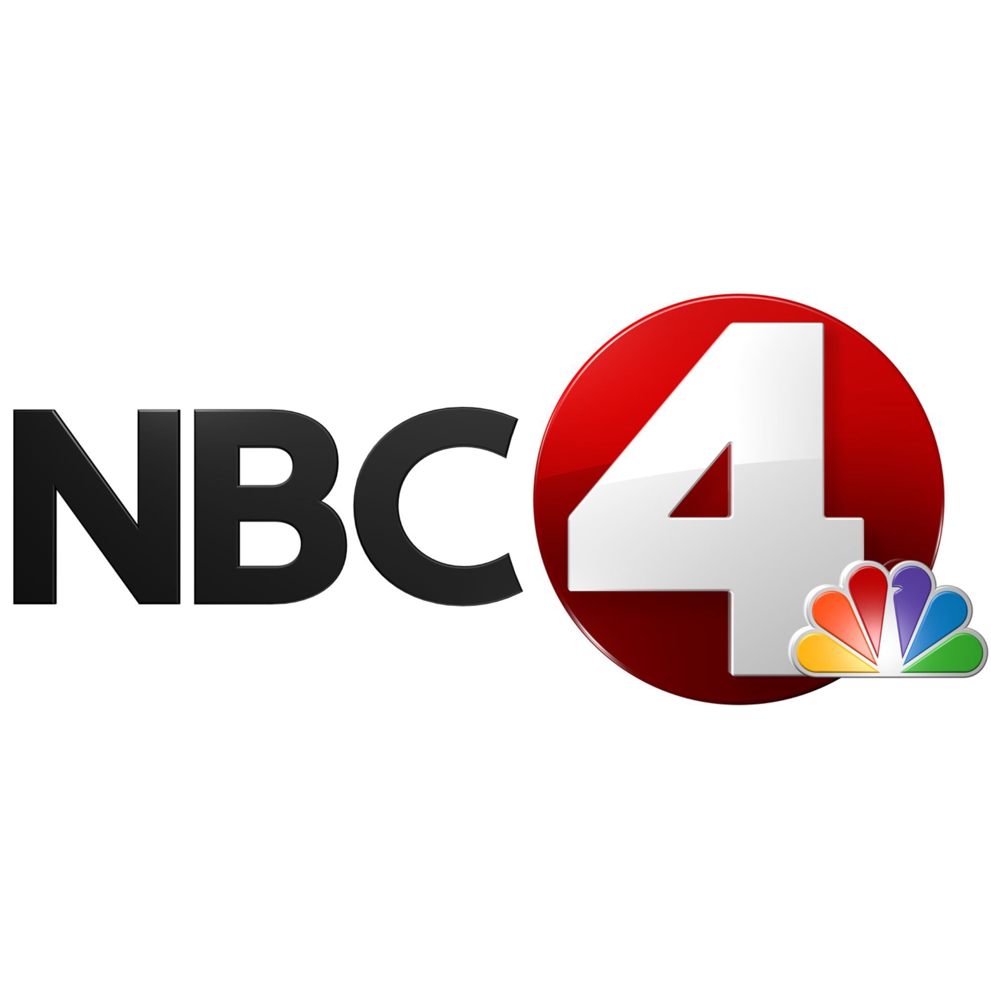 NBC4 Live Broadcast