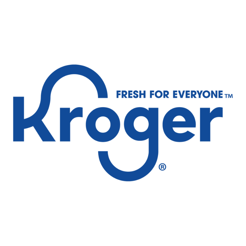 Kroger