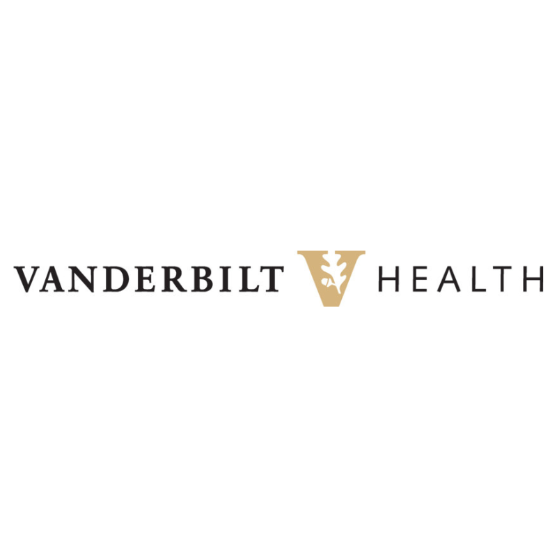 Vanderbilt Health