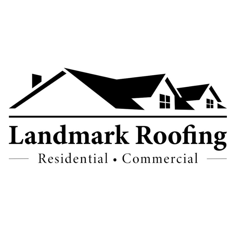 Landmark Roofing