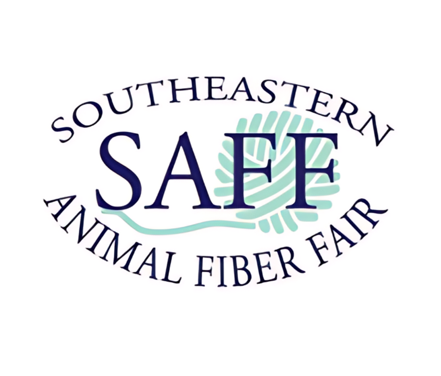 Southeastern Animal Fiber Fair