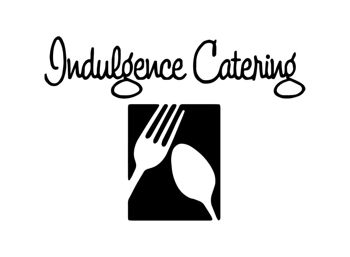 Approved Caterers