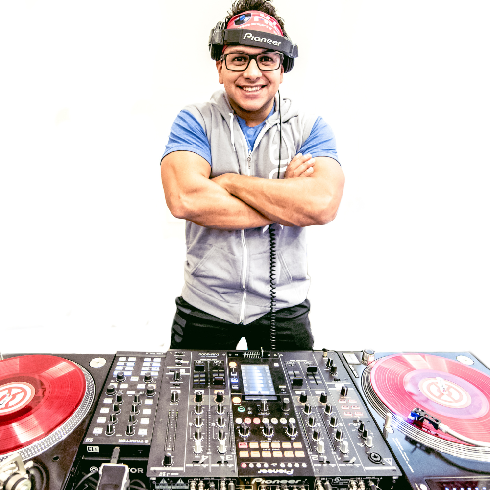 Tulsa Irish Festival After Dark