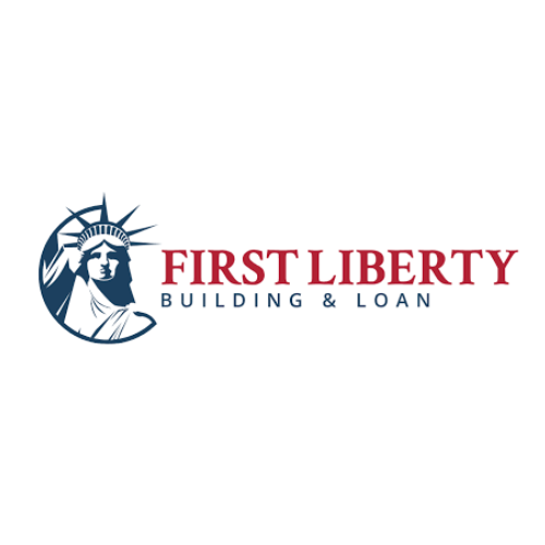 First Liberty
