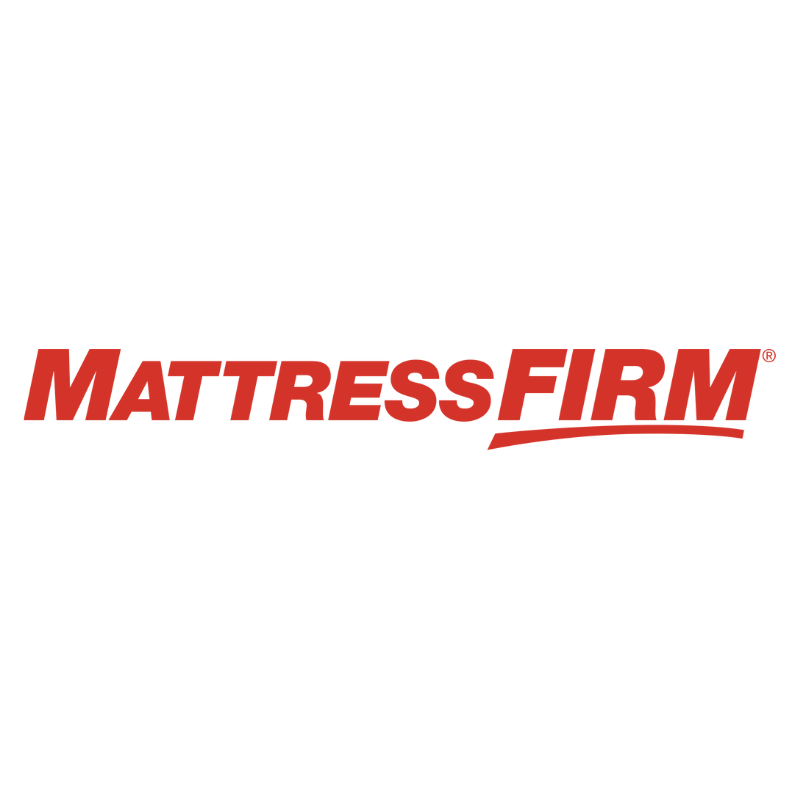 Mattress FIrm