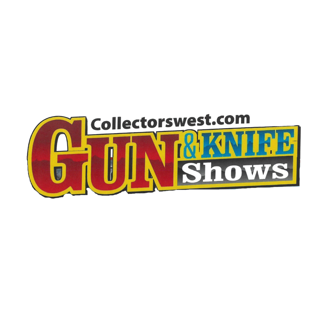 Collectors West Gun & Knife Show