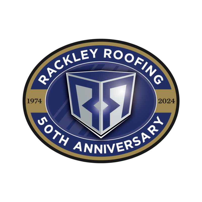 Rackley Roofing