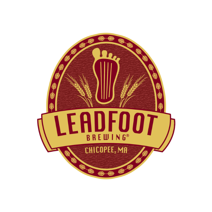 Leadfoot Brewing