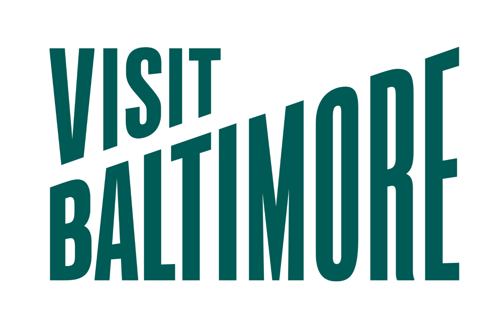 Visit Baltimore