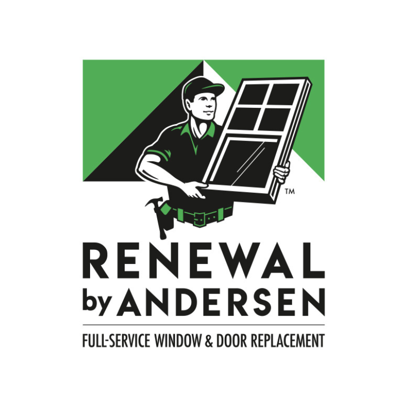 Renewal by Andersen