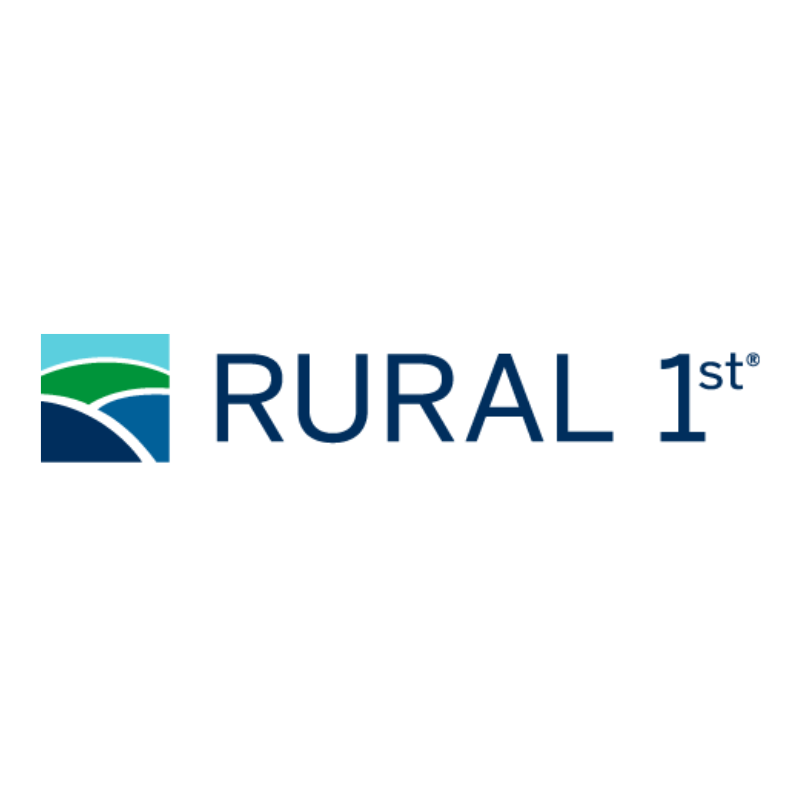 Rural 1st