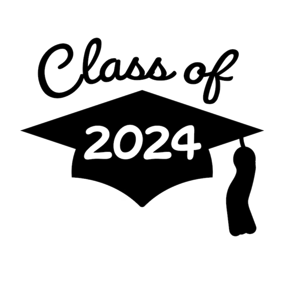Usd 501 graduation